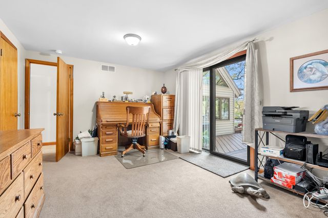 11003 South Drive, Plainwell, MI 49080