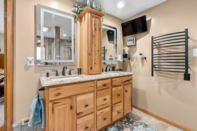 11003 South Drive, Plainwell, MI 49080