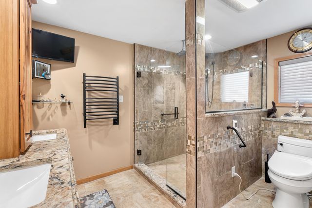 11003 South Drive, Plainwell, MI 49080