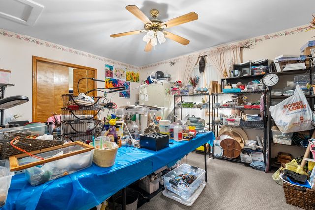 11003 South Drive, Plainwell, MI 49080