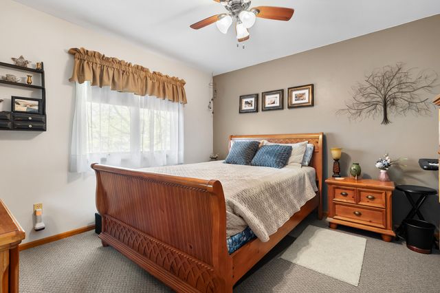 11003 South Drive, Plainwell, MI 49080