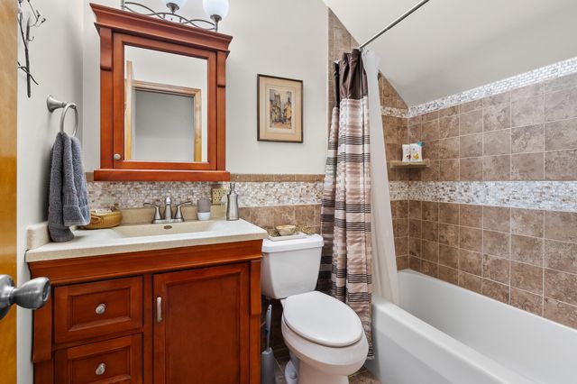 11003 South Drive, Plainwell, MI 49080