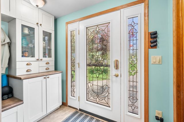 11003 South Drive, Plainwell, MI 49080