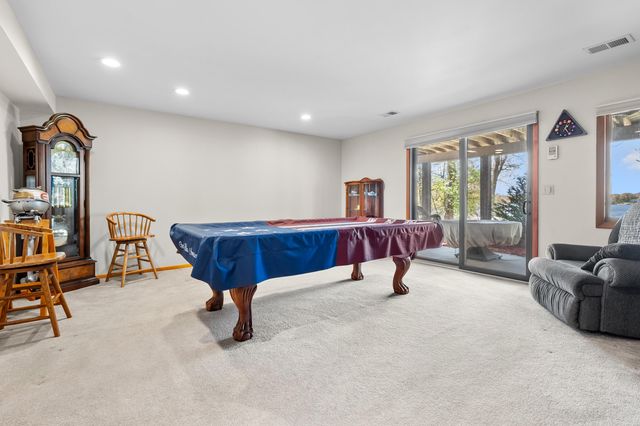 11003 South Drive, Plainwell, MI 49080