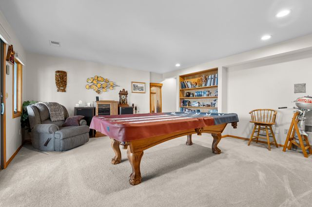 11003 South Drive, Plainwell, MI 49080