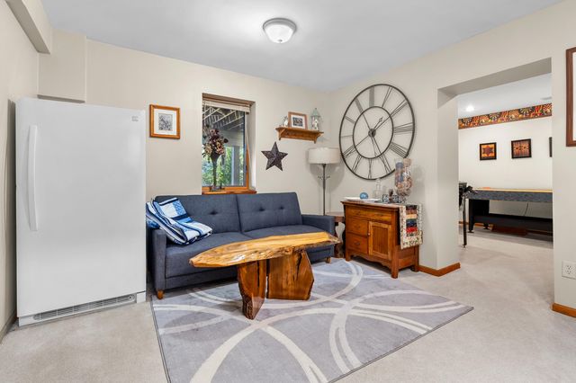 11003 South Drive, Plainwell, MI 49080