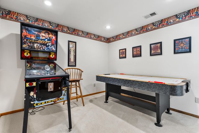 11003 South Drive, Plainwell, MI 49080