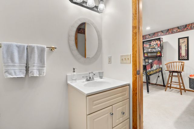 11003 South Drive, Plainwell, MI 49080