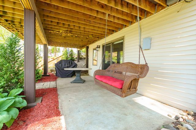 11003 South Drive, Plainwell, MI 49080