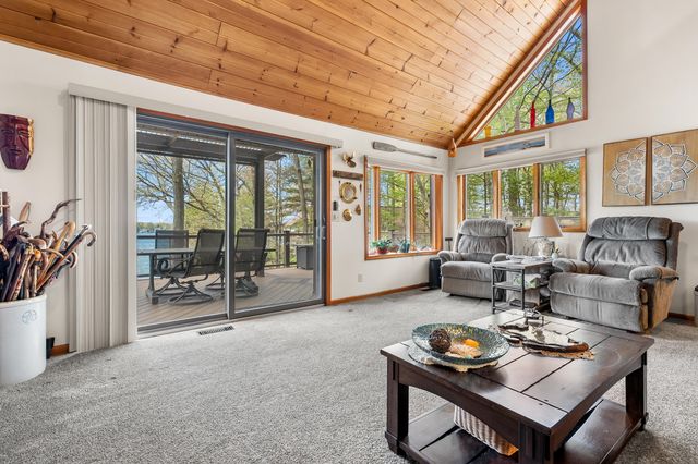 11003 South Drive, Plainwell, MI 49080