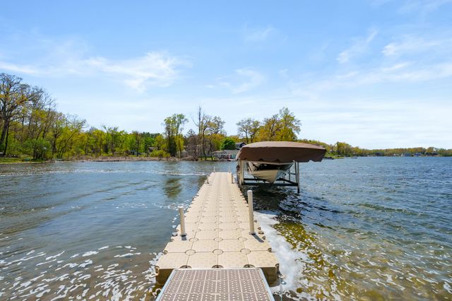 11003 South Drive, Plainwell, MI 49080