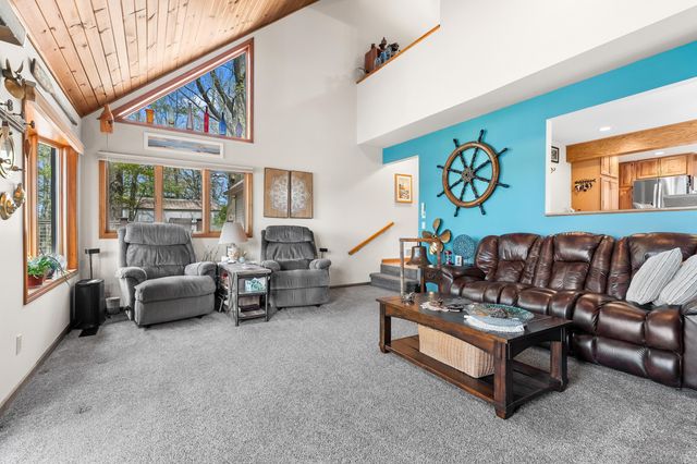 11003 South Drive, Plainwell, MI 49080