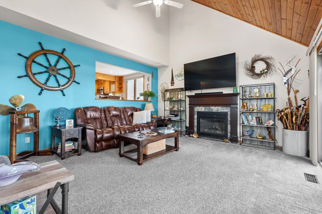 11003 South Drive, Plainwell, MI 49080