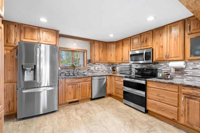 11003 South Drive, Plainwell, MI 49080