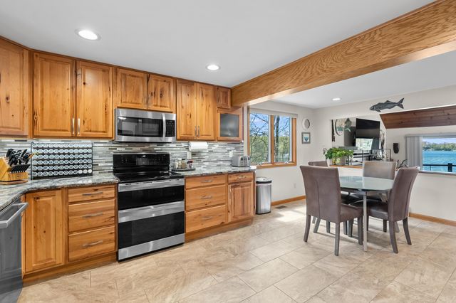 11003 South Drive, Plainwell, MI 49080