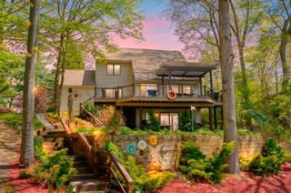 11003 South Drive, Plainwell, MI 49080