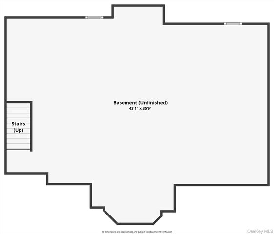 9 Paddock Lane, Medford, NY 11763