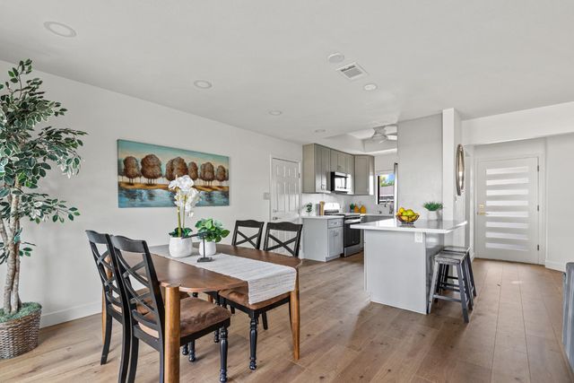 1171 School St, Folsom, CA 95630