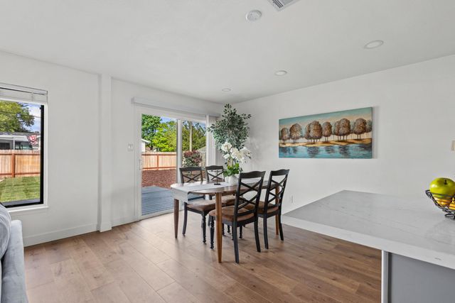 1171 School St, Folsom, CA 95630