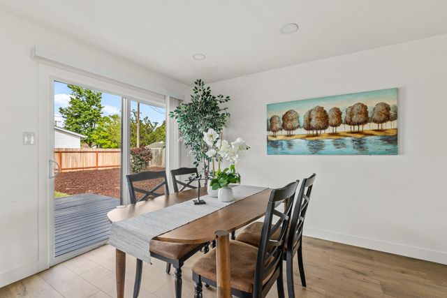 1171 School St, Folsom, CA 95630