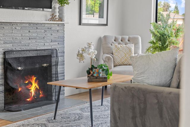 1171 School St, Folsom, CA 95630