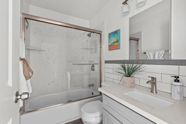 1171 School St, Folsom, CA 95630