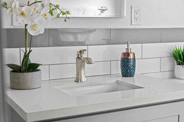 1171 School St, Folsom, CA 95630