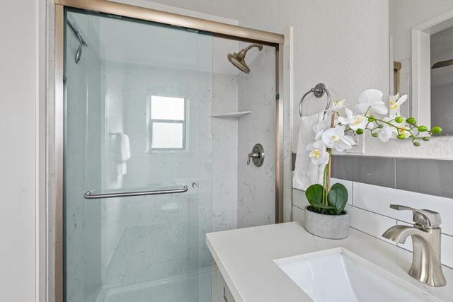 1171 School St, Folsom, CA 95630