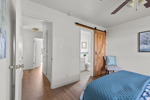 1171 School St, Folsom, CA 95630