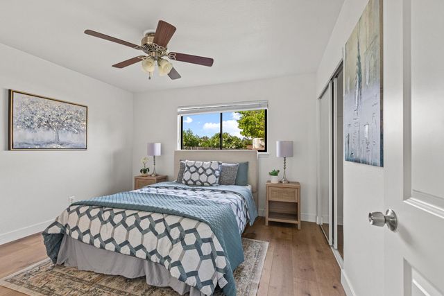 1171 School St, Folsom, CA 95630