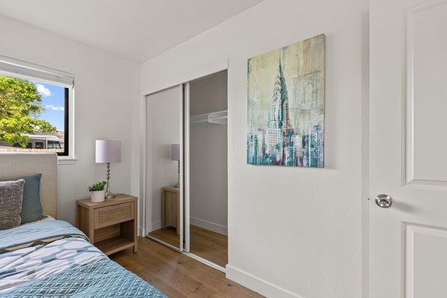 1171 School St, Folsom, CA 95630