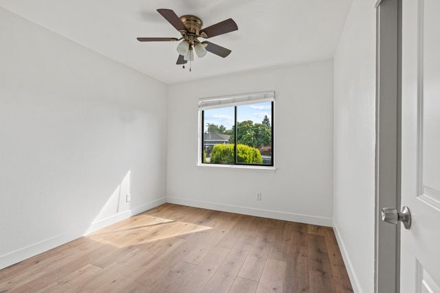 1171 School St, Folsom, CA 95630