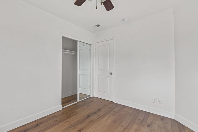 1171 School St, Folsom, CA 95630