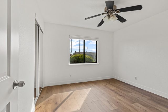 1171 School St, Folsom, CA 95630