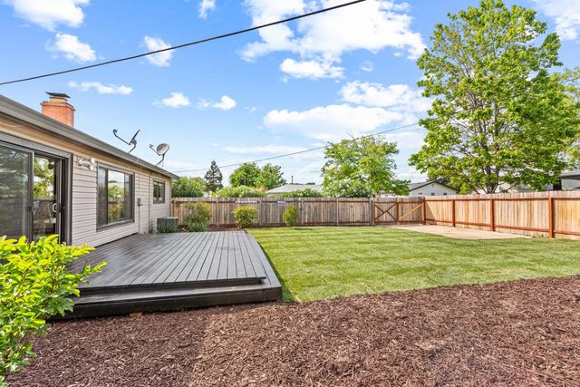 1171 School St, Folsom, CA 95630