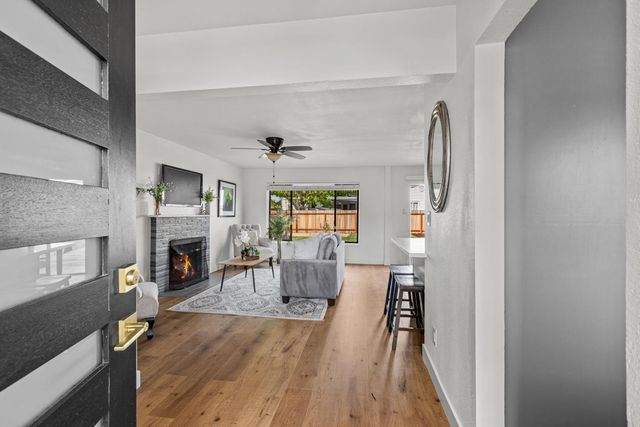 1171 School St, Folsom, CA 95630