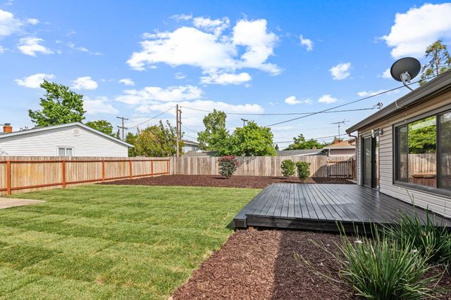 1171 School St, Folsom, CA 95630