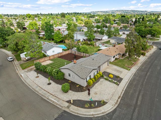 1171 School St, Folsom, CA 95630