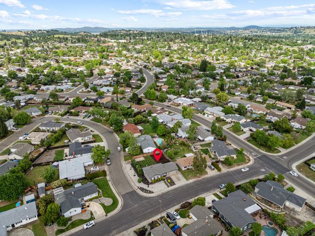 1171 School St, Folsom, CA 95630