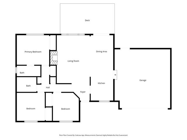 1171 School St, Folsom, CA 95630