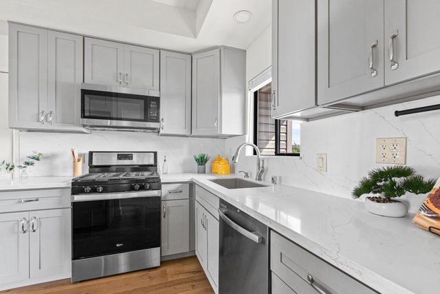 1171 School St, Folsom, CA 95630