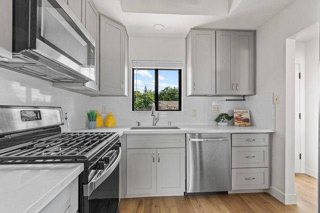 1171 School St, Folsom, CA 95630