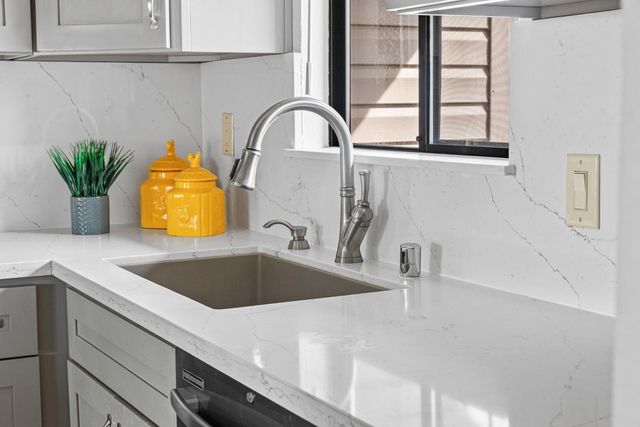 1171 School St, Folsom, CA 95630