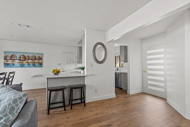 1171 School St, Folsom, CA 95630