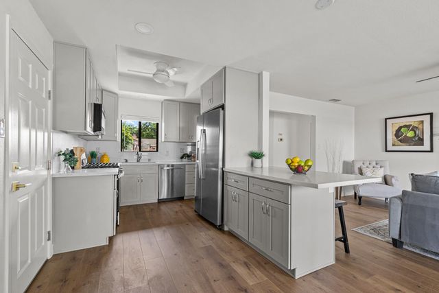 1171 School St, Folsom, CA 95630