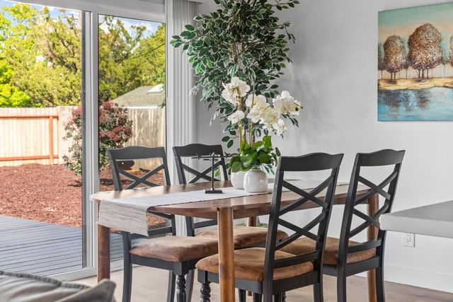 1171 School St, Folsom, CA 95630