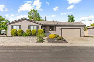 1171 School St, Folsom, CA 95630