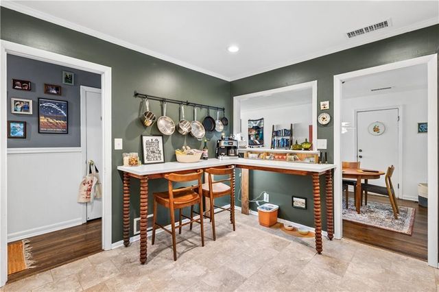 2859 Concord Drive, Decatur, GA 30033