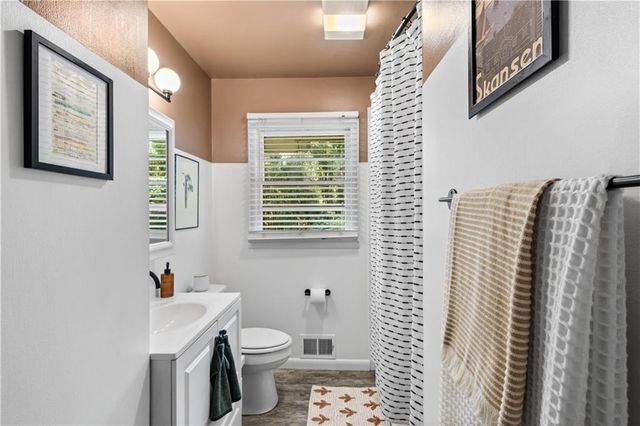 2859 Concord Drive, Decatur, GA 30033