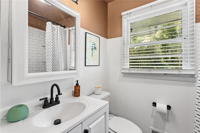 2859 Concord Drive, Decatur, GA 30033